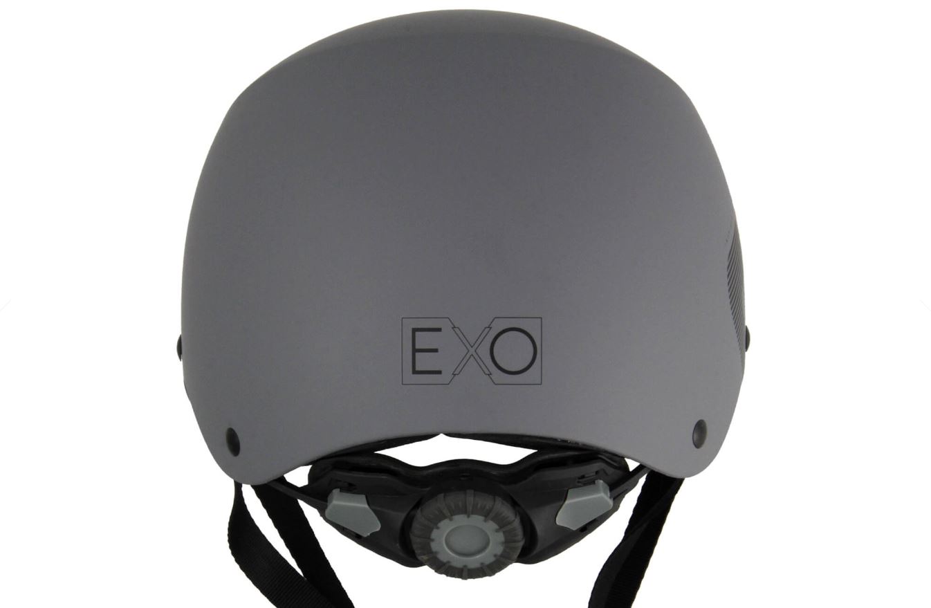 casco-ozone-exo