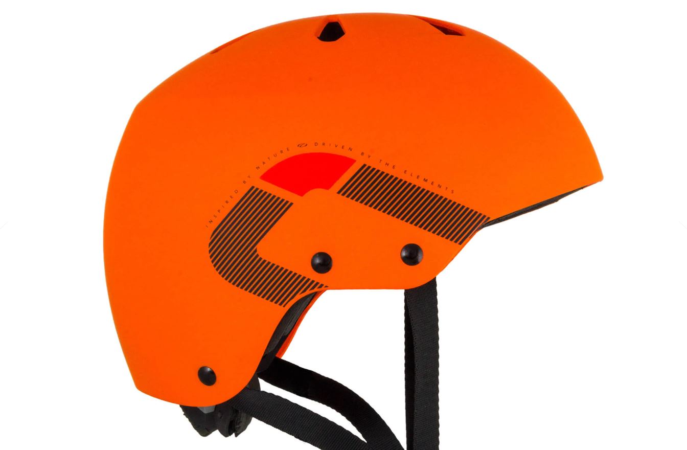 casco-ozone-exo-10