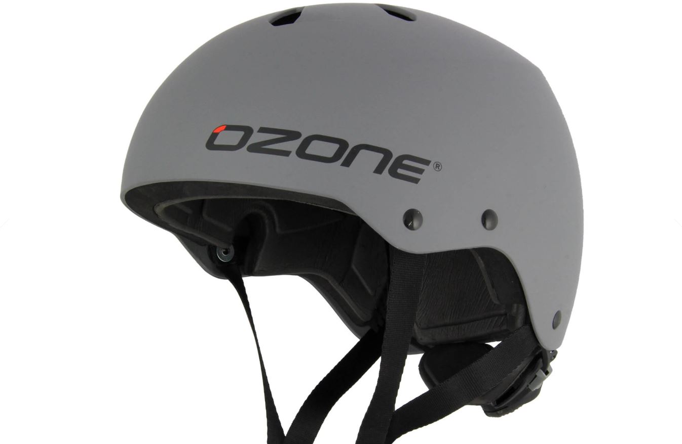 casco-ozone-exo-2