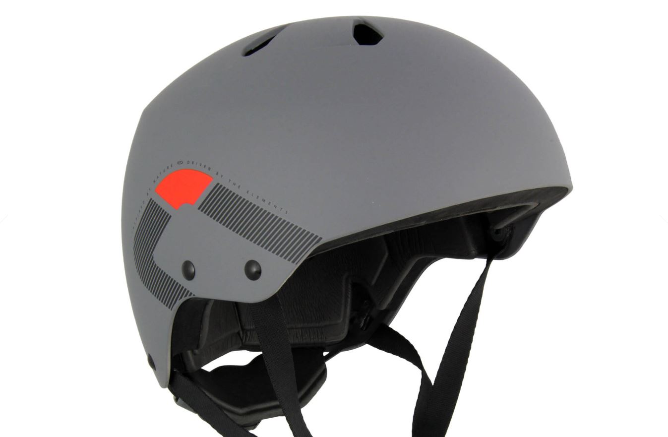 casco-ozone-exo-3