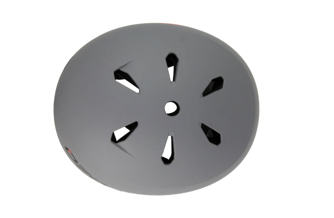 casco-ozone-exo-5