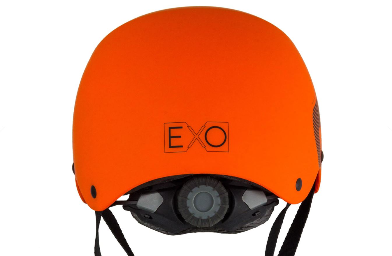 casco-ozone-exo-6