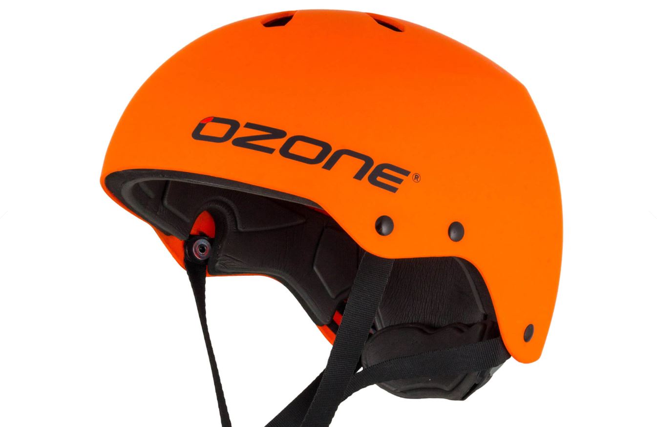 casco-ozone-exo-7