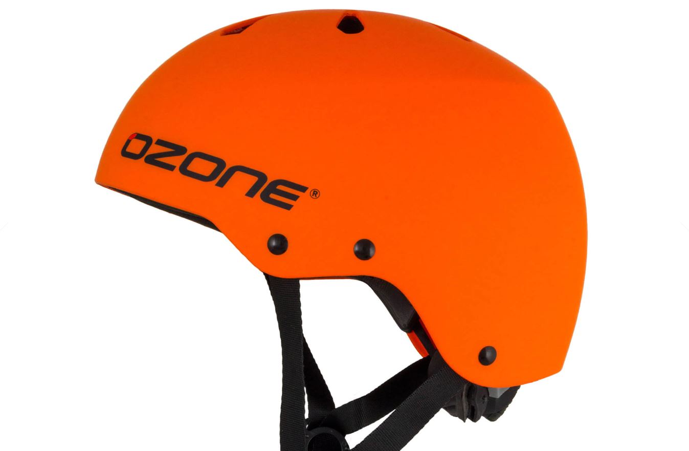 casco-ozone-exo-8