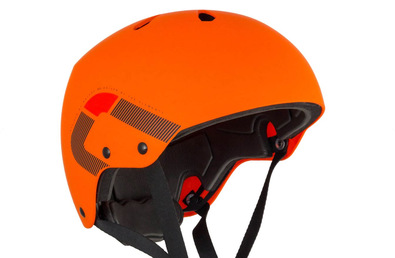 casco-ozone-exo-9