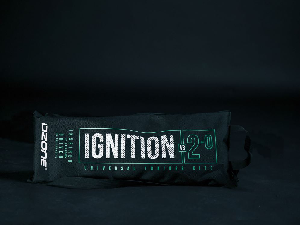 cometa-ozone-ignition-v3-4