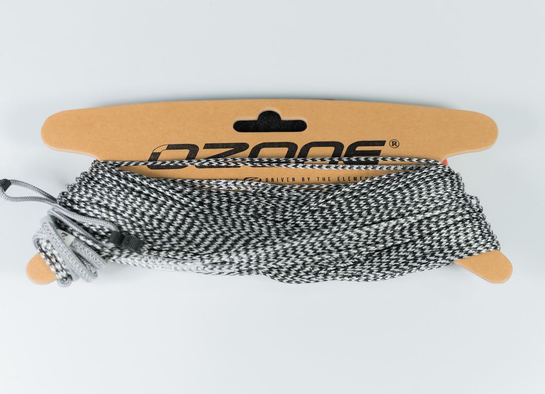 foil-ozone-contact-water-v5-5