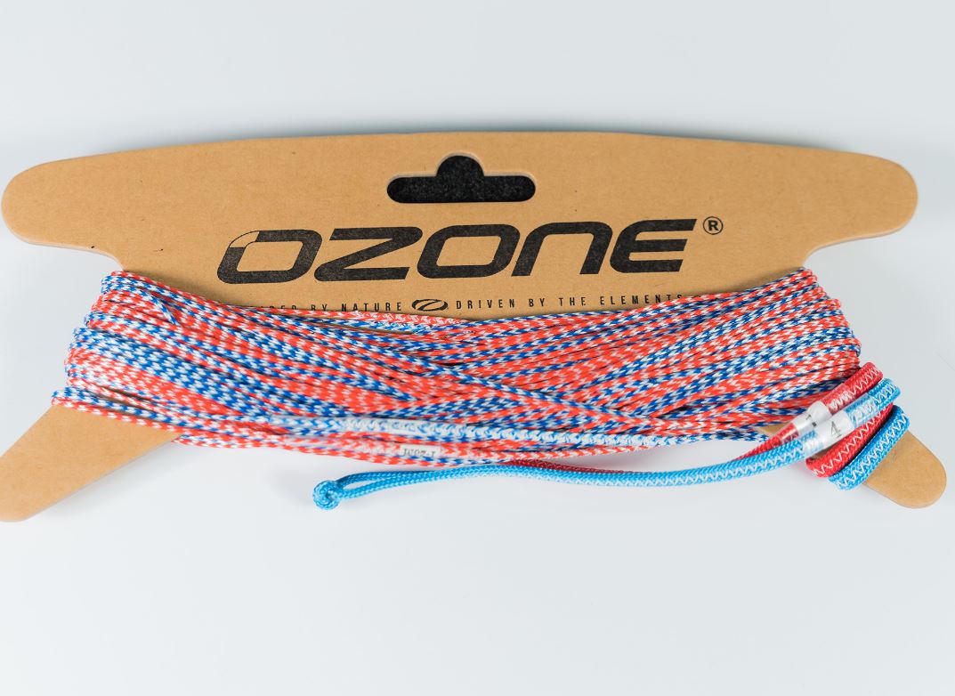foil-ozone-contact-water-v5-6