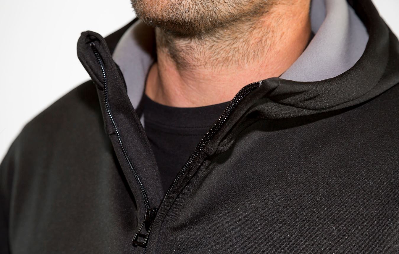 sudadera-serigrafiada-con-cremallera-ozone-3