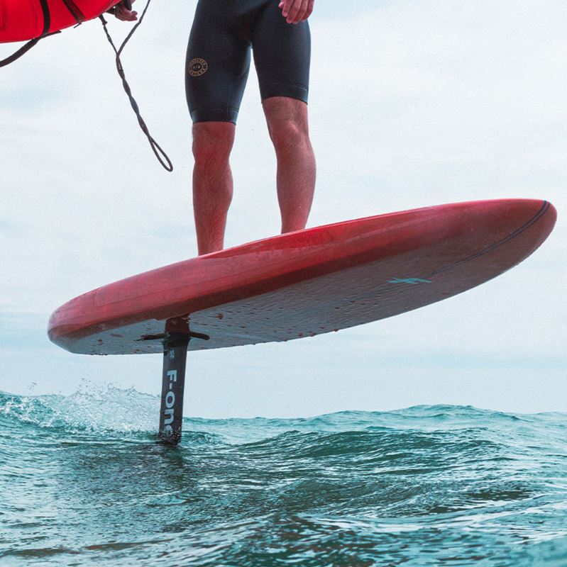 tabla-wingfoil-fone-rocket-sup-downwind-pro-carbon-11
