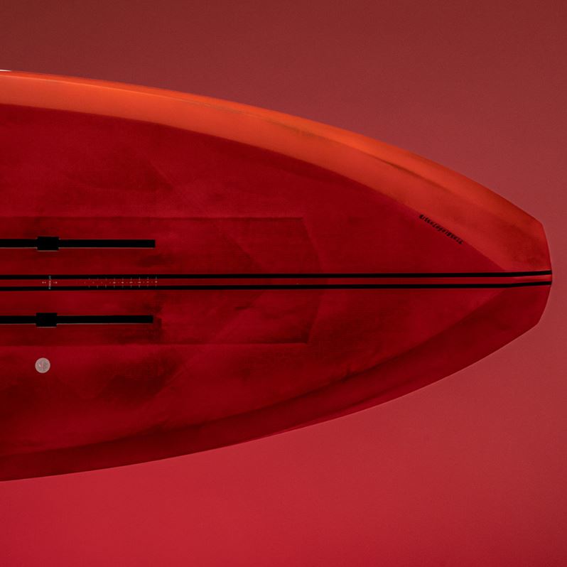 tabla-wingfoil-fone-rocket-sup-downwind-pro-carbon-13