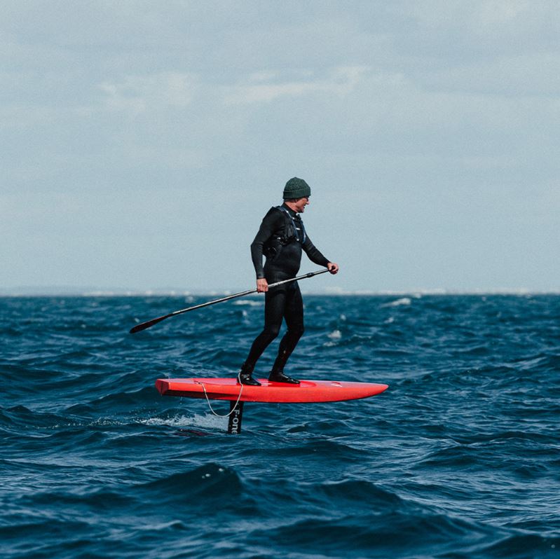 tabla-wingfoil-fone-rocket-sup-downwind-pro-carbon-2