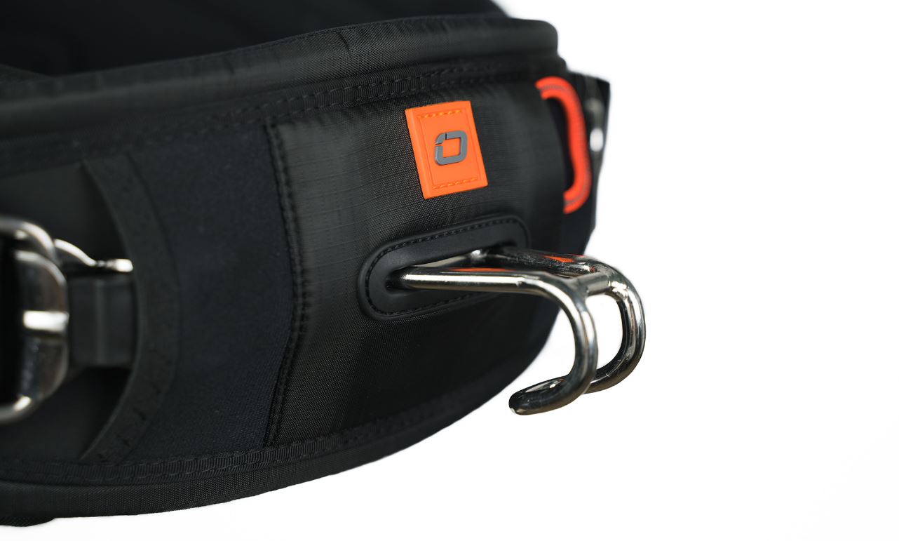 arnes-ozone-connect-waist-v4-10