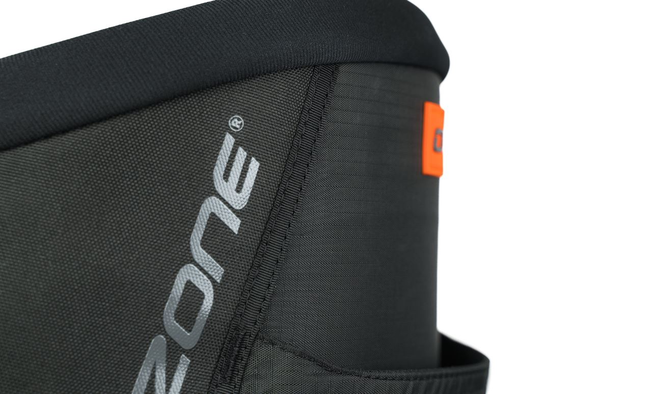 arnes-ozone-connect-waist-v4-11