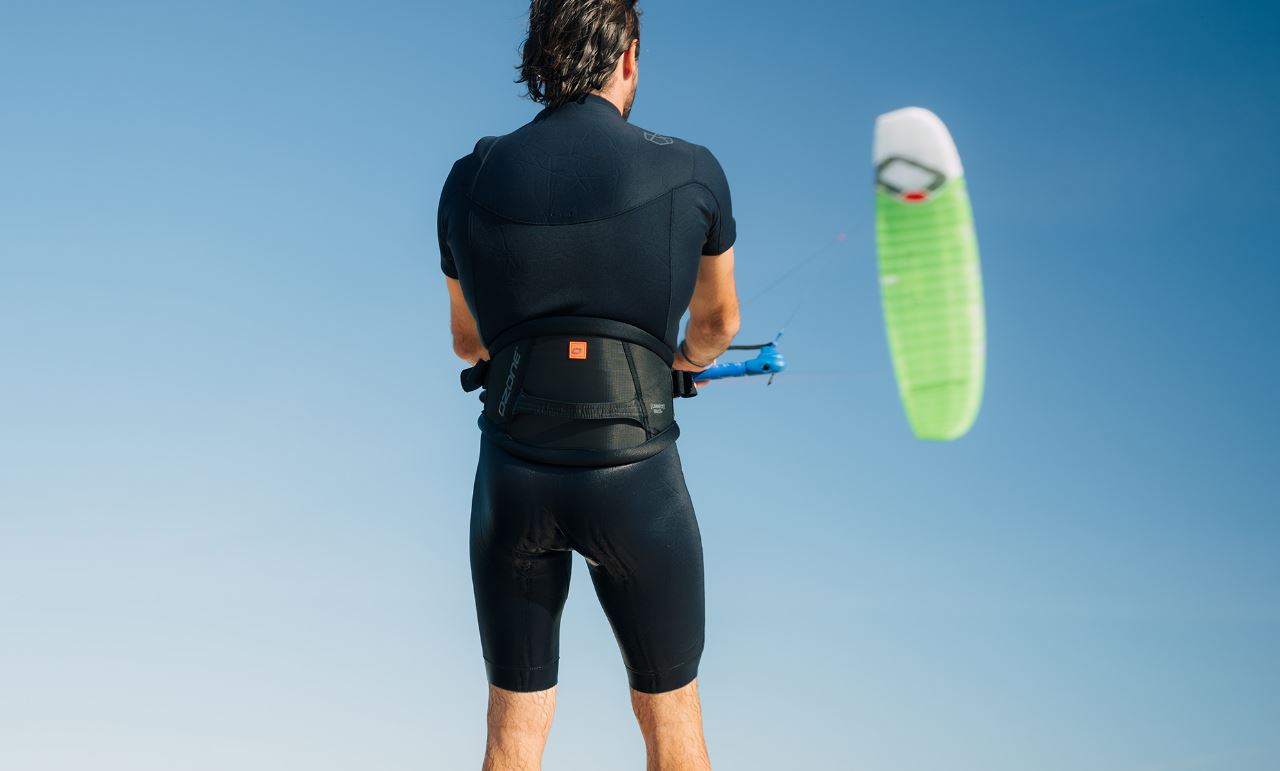 arnes-ozone-connect-waist-v4-12
