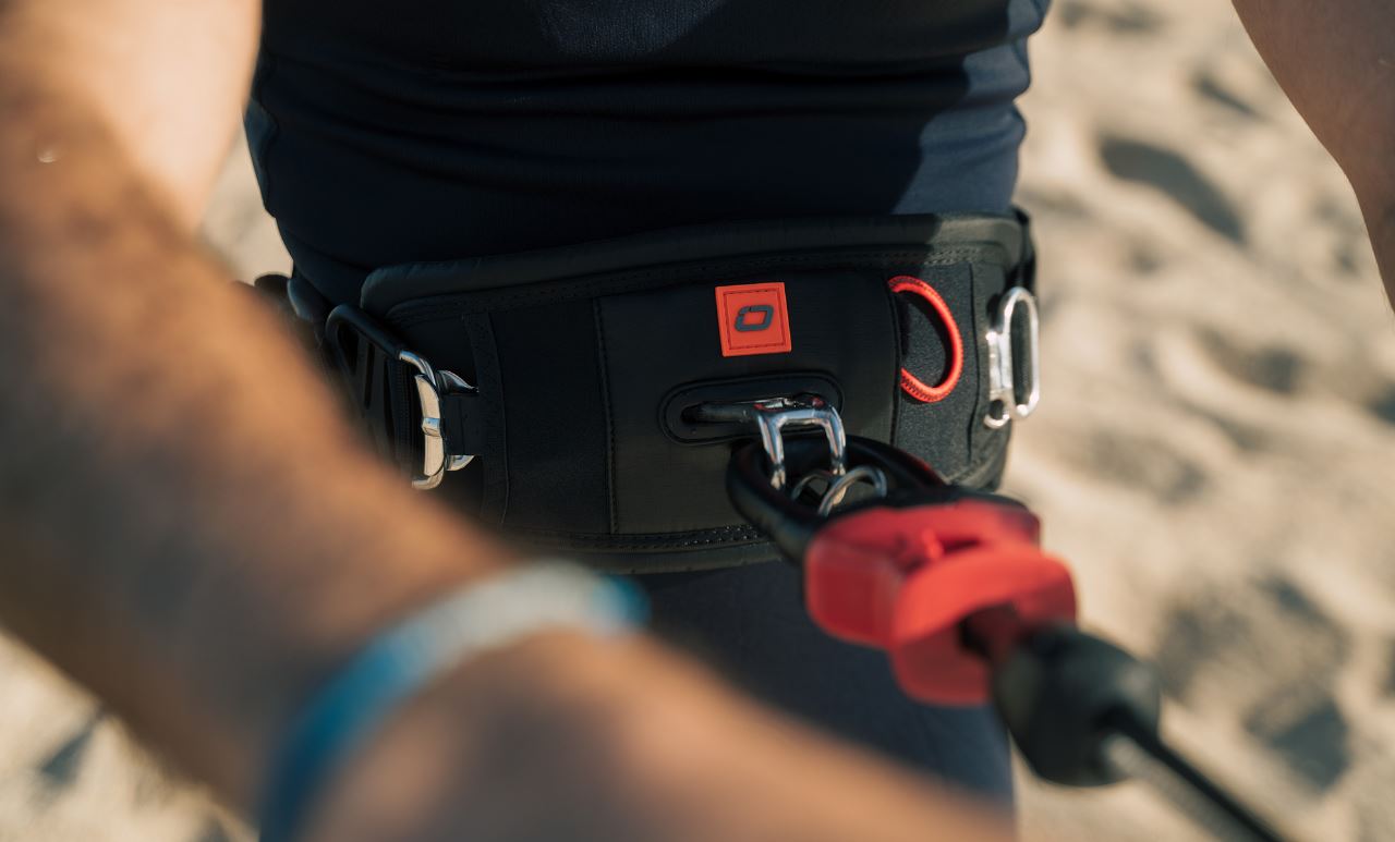 arnes-ozone-connect-waist-v4-2