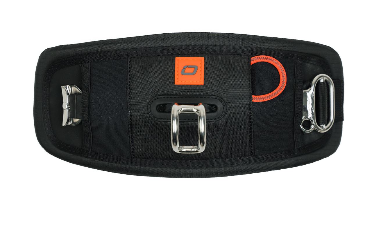 arnes-ozone-connect-waist-v4-4