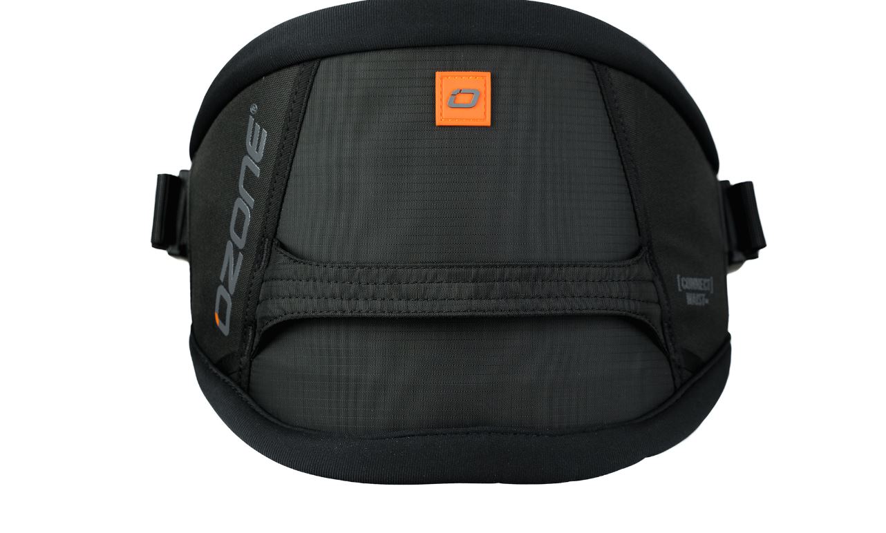 arnes-ozone-connect-waist-v4-5