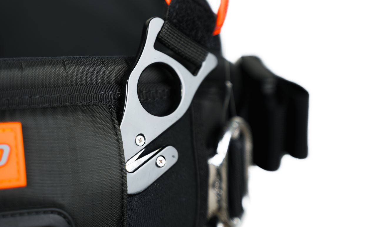 arnes-ozone-connect-waist-v4-6