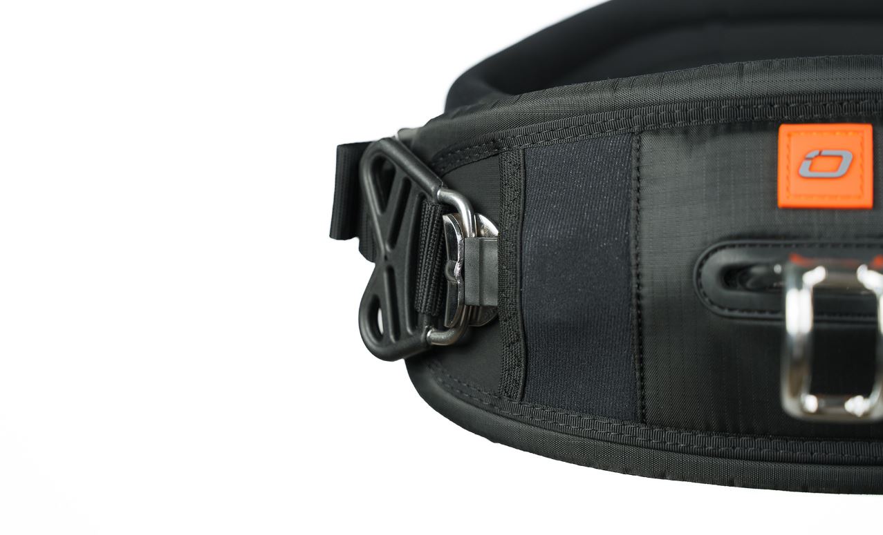arnes-ozone-connect-waist-v4-7