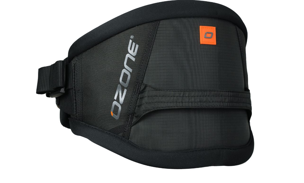 arnes-ozone-connect-waist-v4-8