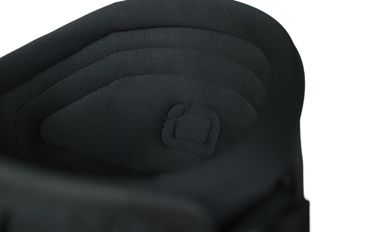 arnes-ozone-connect-waist-v4-9
