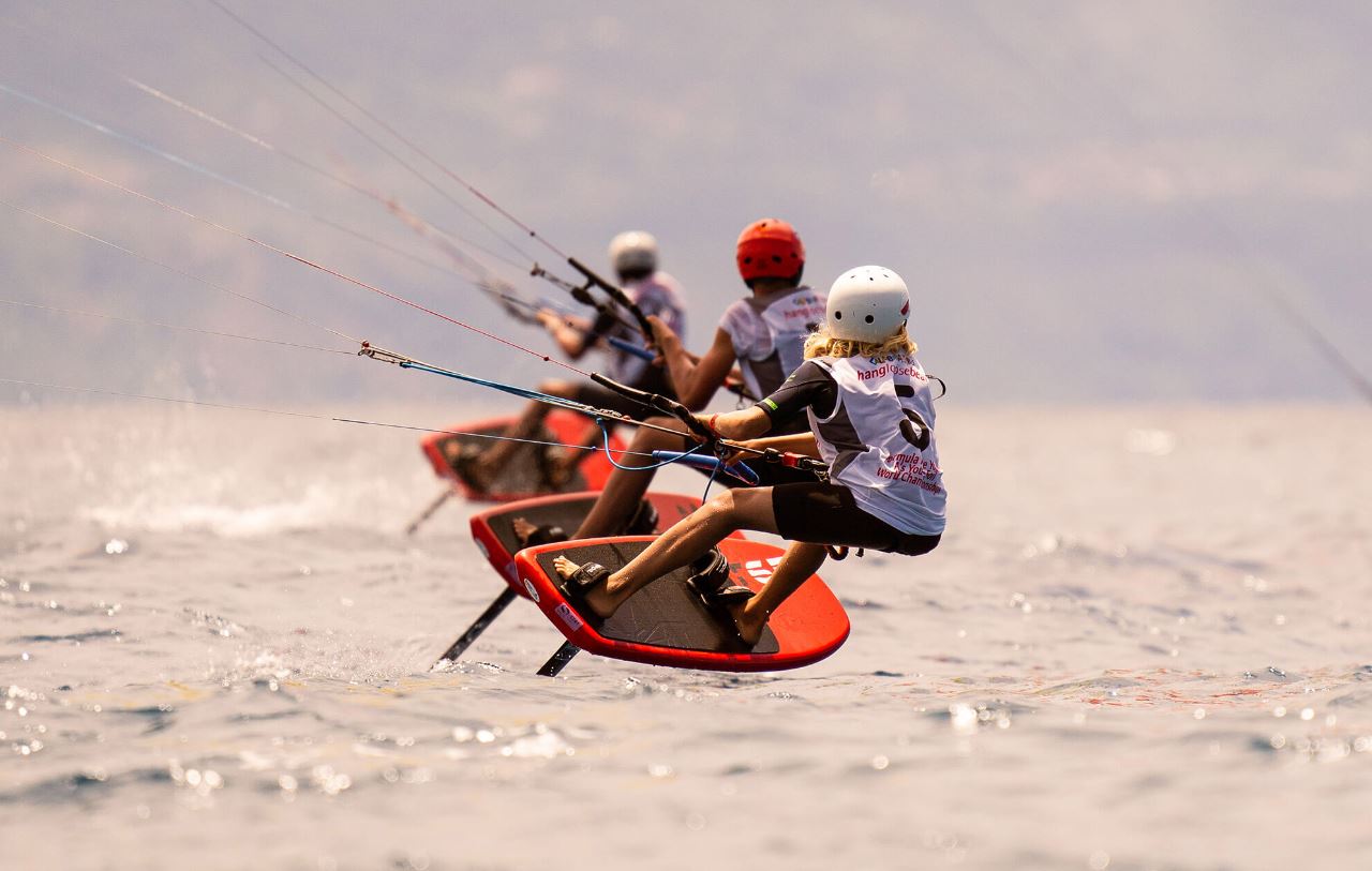 cometa-ozone-edge-race-12