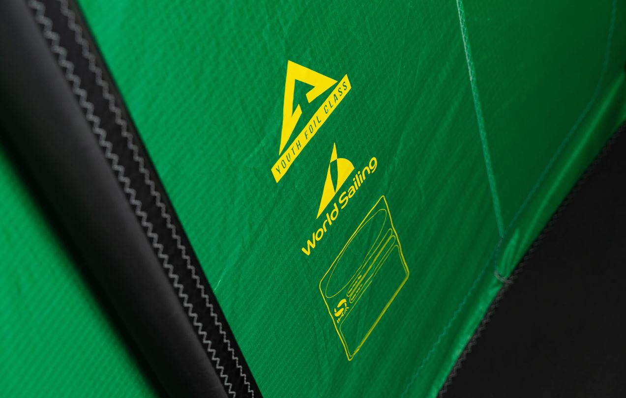 cometa-ozone-edge-race-7