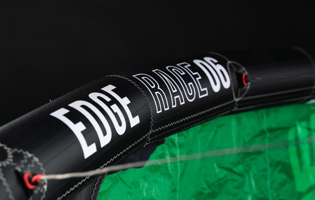 cometa-ozone-edge-race-8