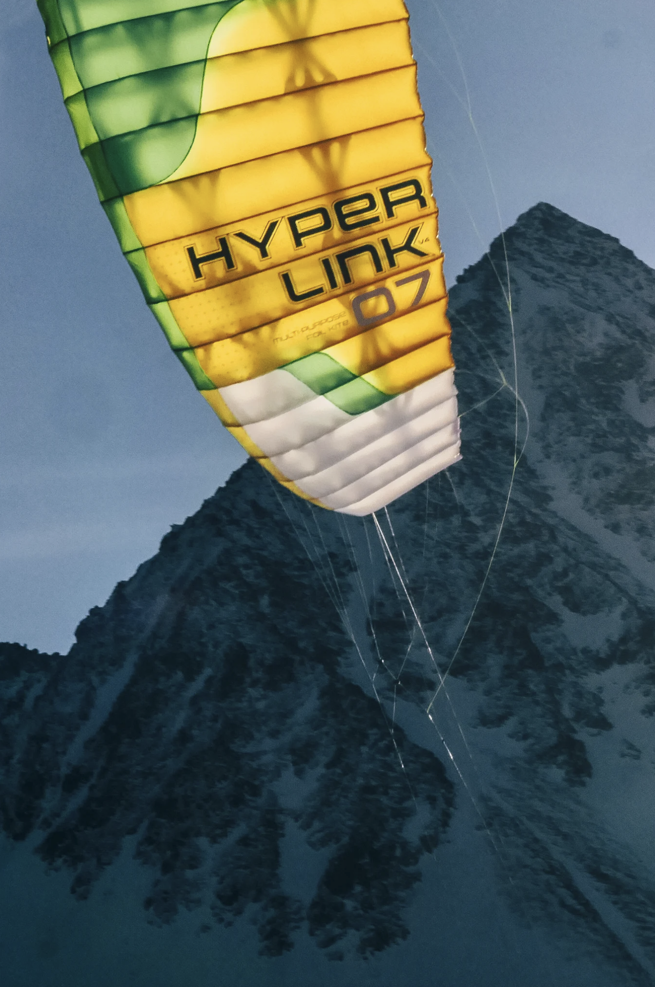 cometa-ozone-hyperlink-v4-15