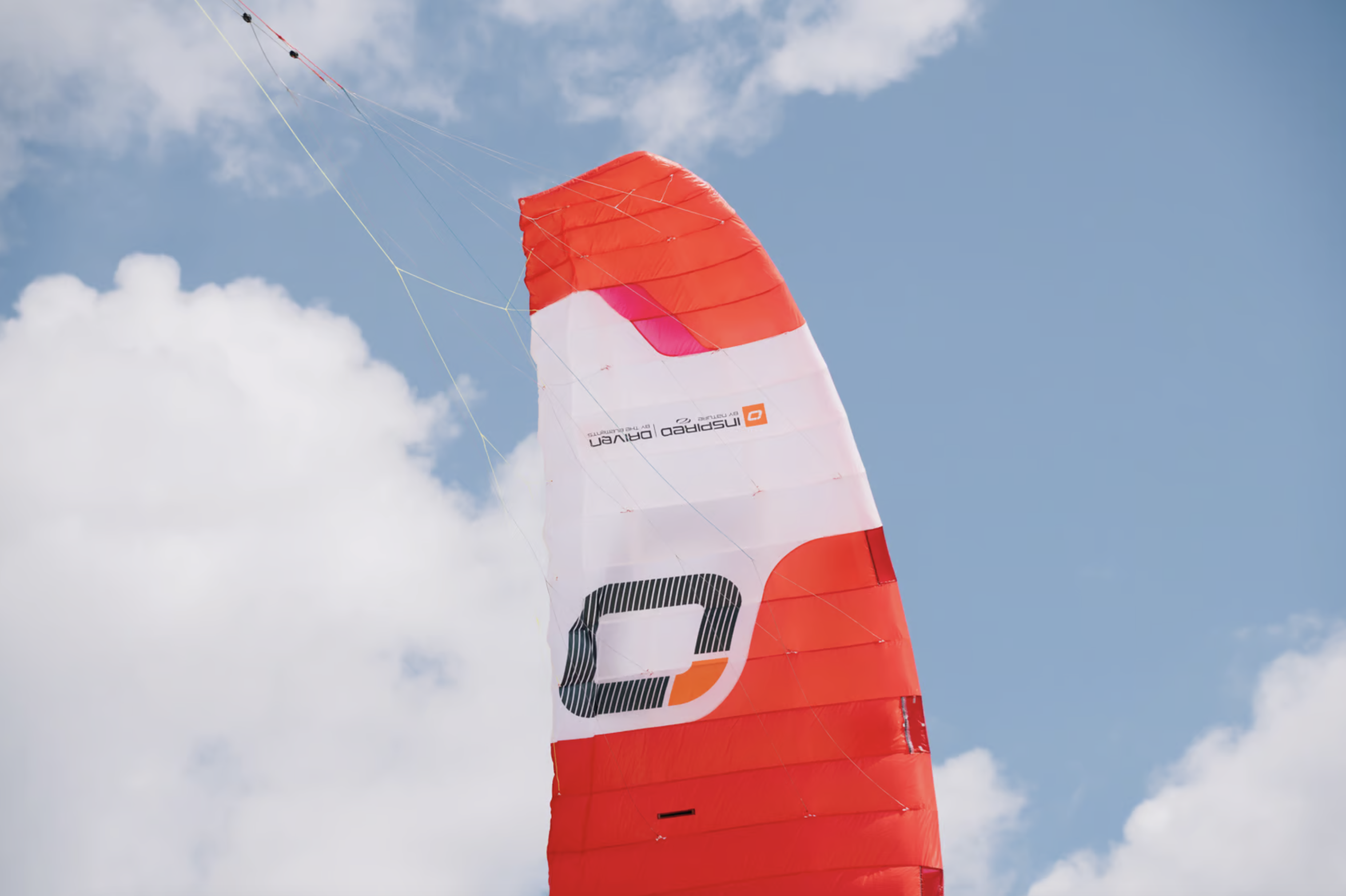 cometa-ozone-hyperlink-v4-22