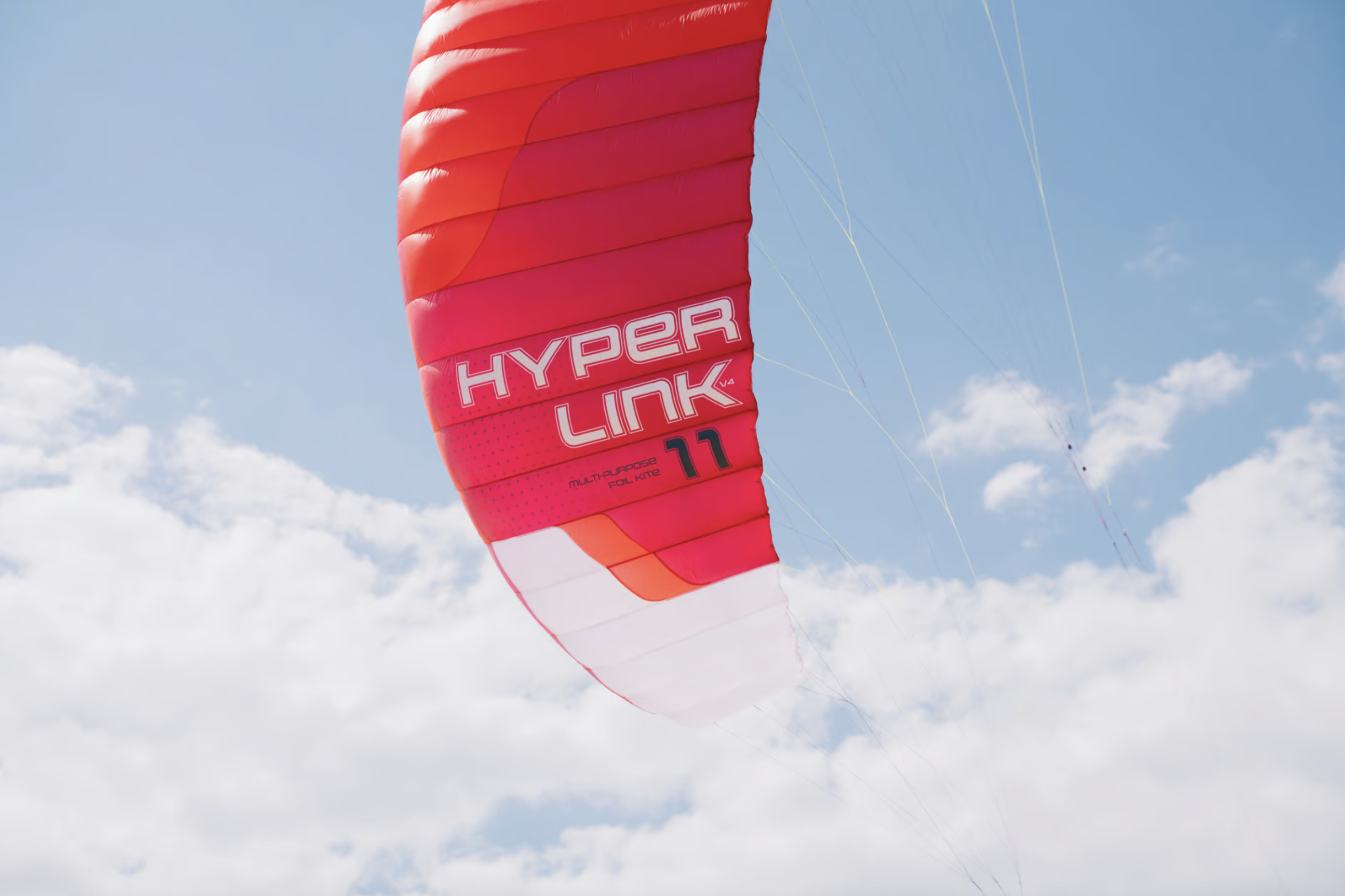 cometa-ozone-hyperlink-v4-35