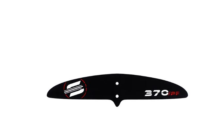 estabilizador-sabfoil-flat-370-pro-finish-3