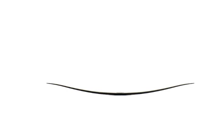 estabilizador-sabfoil-reverse-375-pro-finish-2