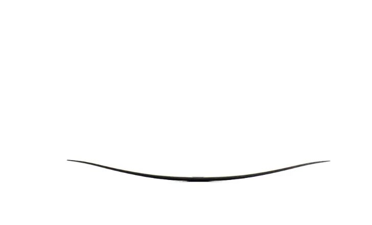 estabilizador-sabfoil-reverse-395-pro-finish-2