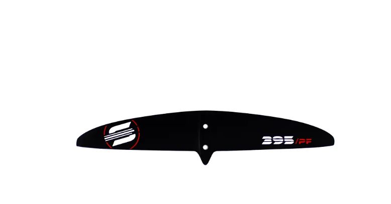 estabilizador-sabfoil-reverse-395-pro-finish-3