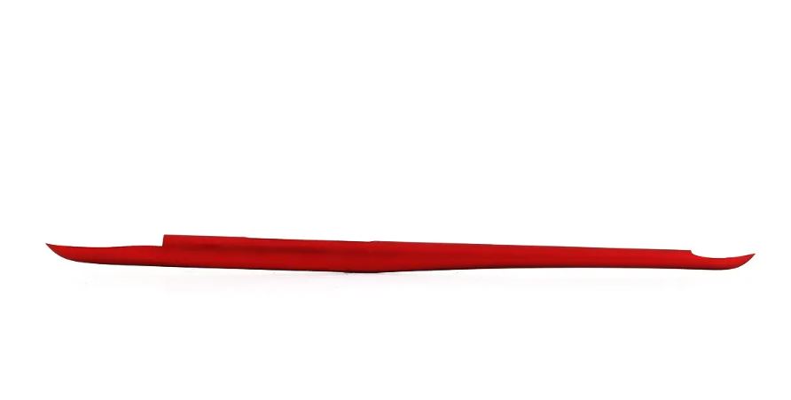 fuselaje-sabfoil-red-devil-650-wing-2
