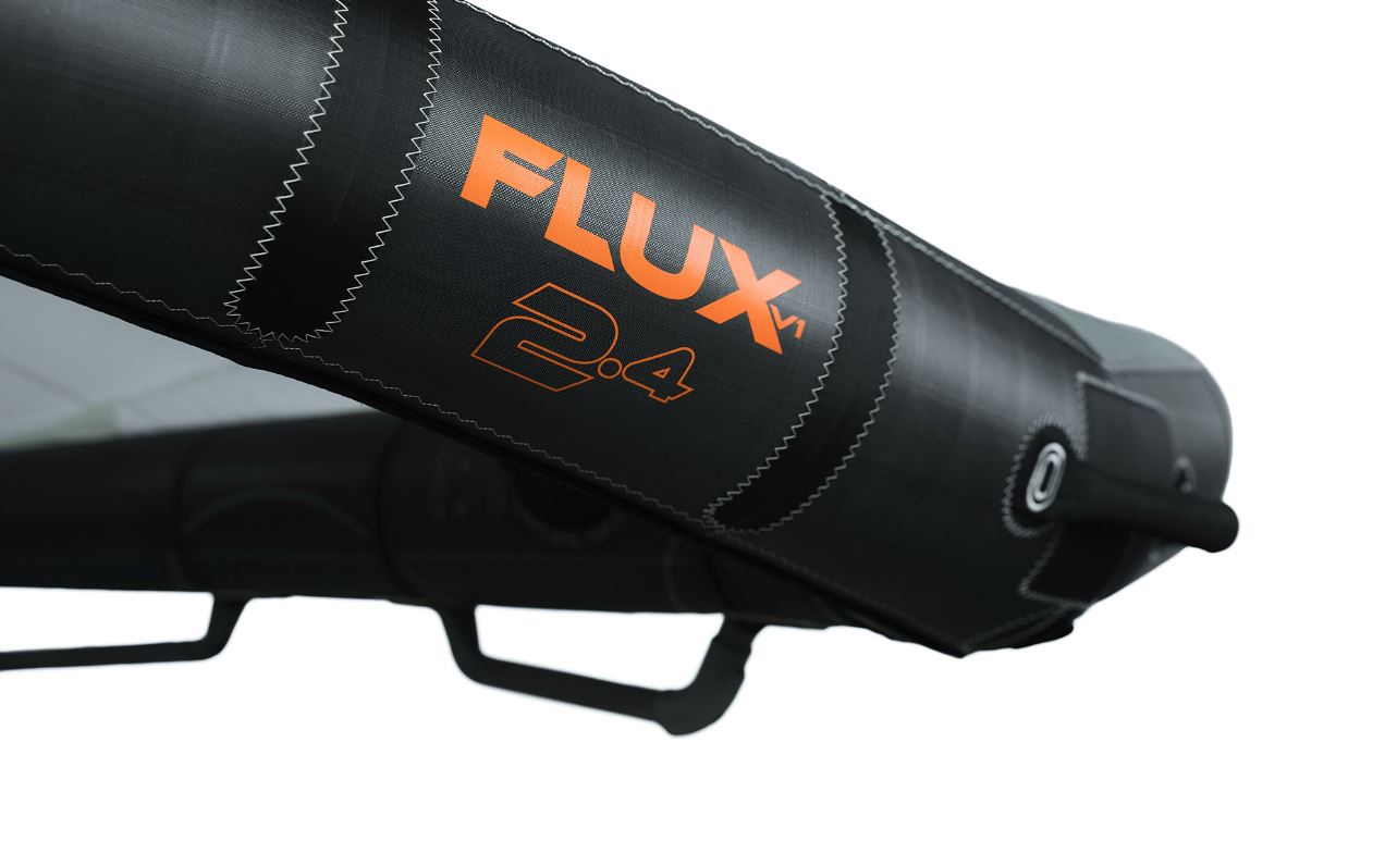 wing-ozone-flux-4