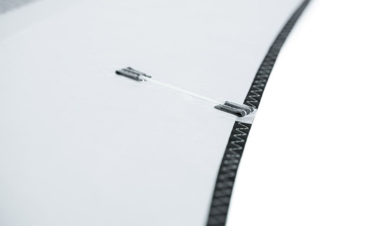 wing-ozone-flux-8
