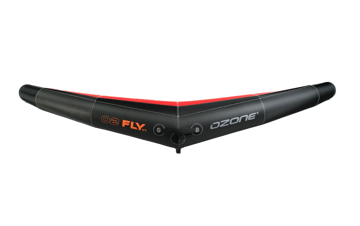 wing-ozone-fly-10