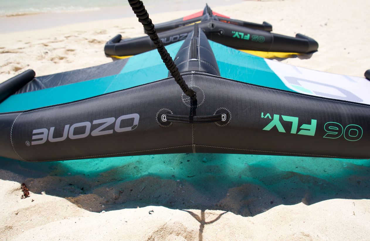 wing-ozone-fly-22