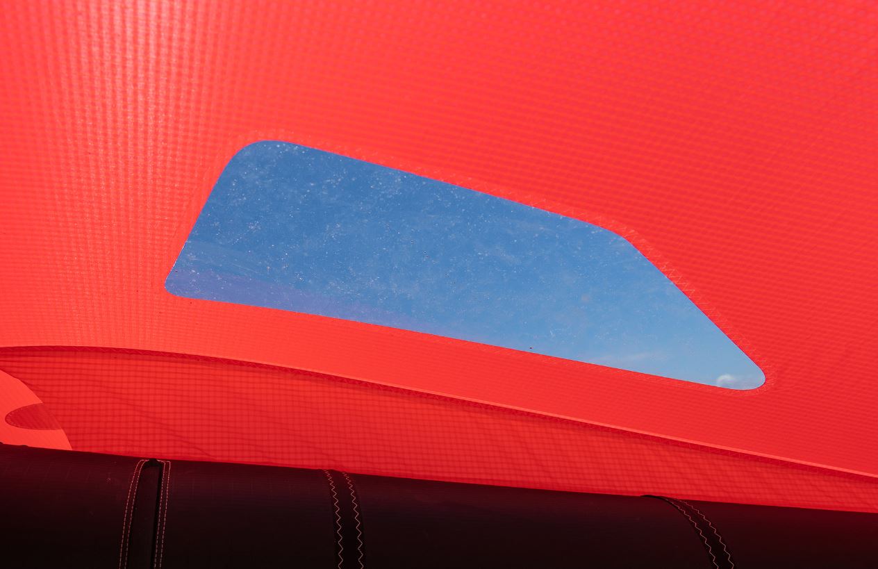 wing-ozone-fly-23