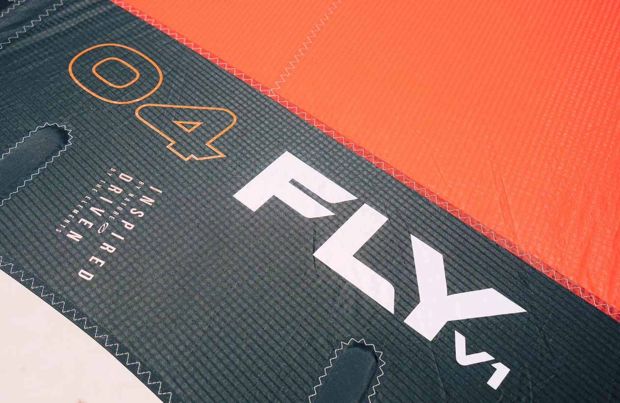 wing-ozone-fly-25