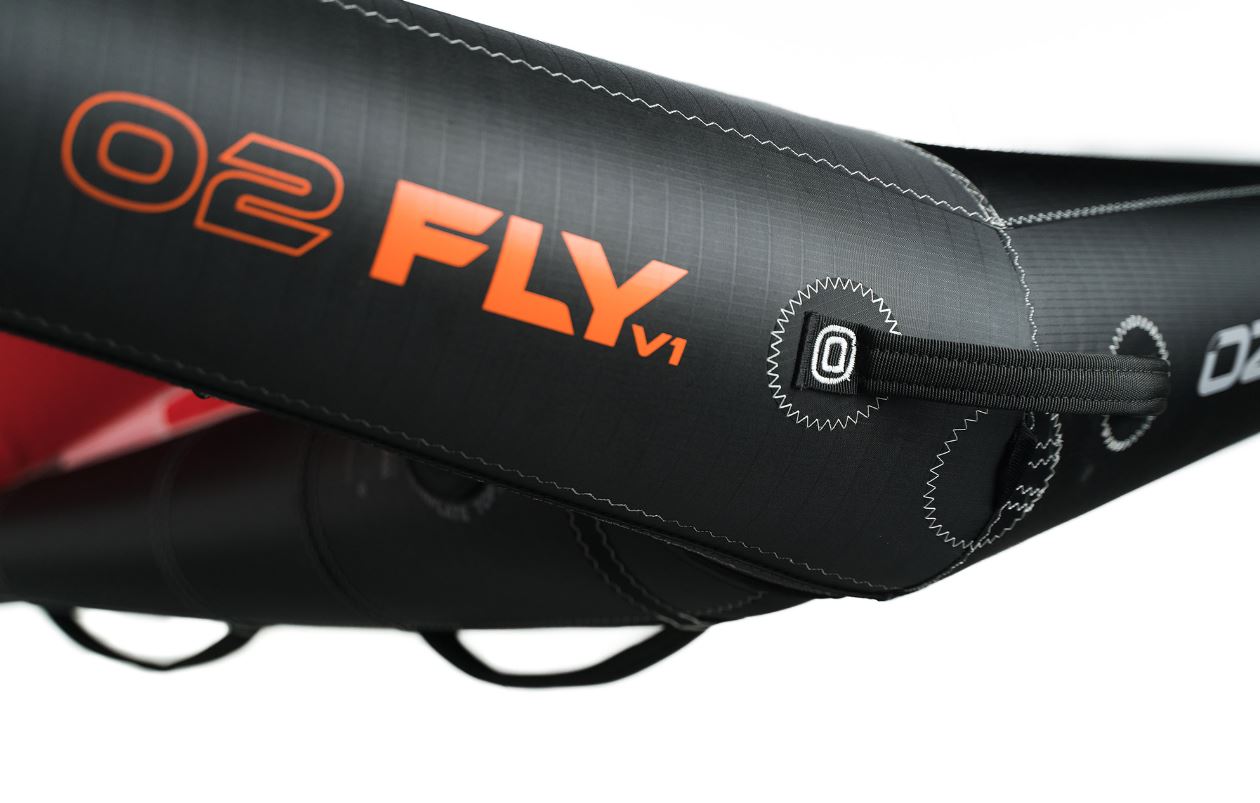 wing-ozone-fly-5