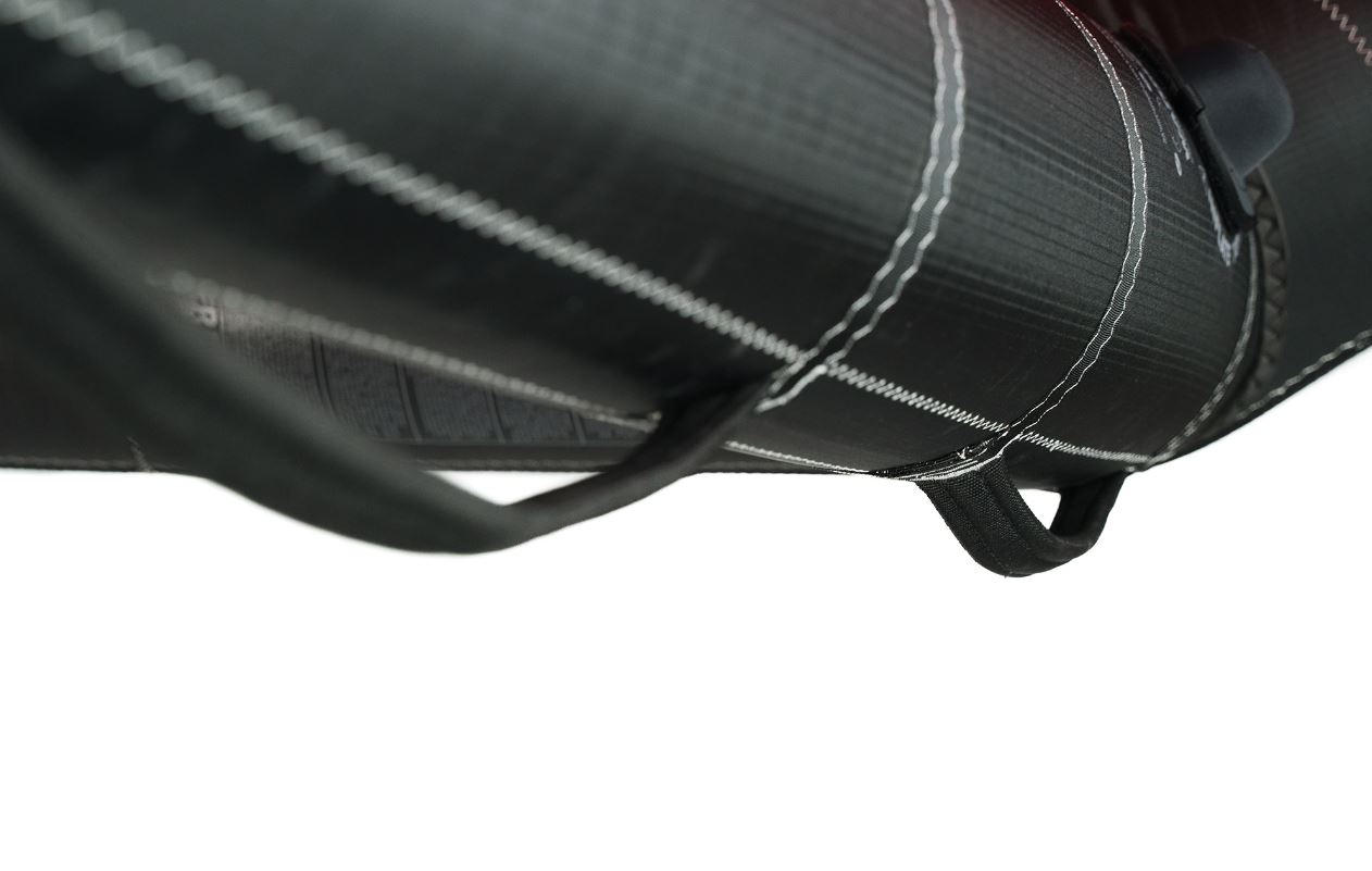 wing-ozone-fly-7