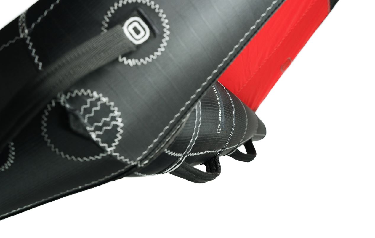 wing-ozone-fly-8