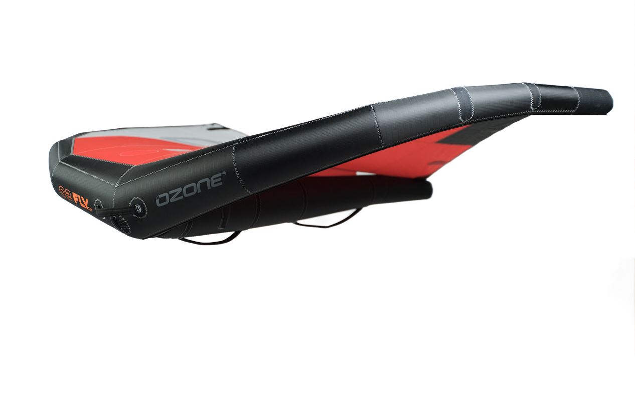 wing-ozone-fly-9