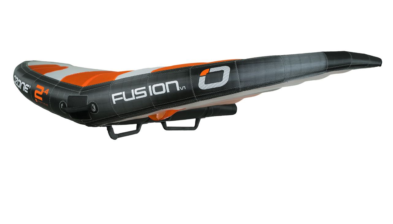 wing-ozone-fusion-11