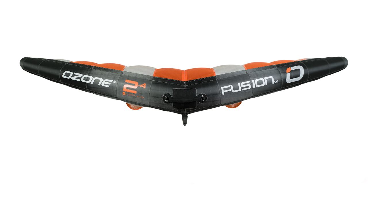 wing-ozone-fusion-2