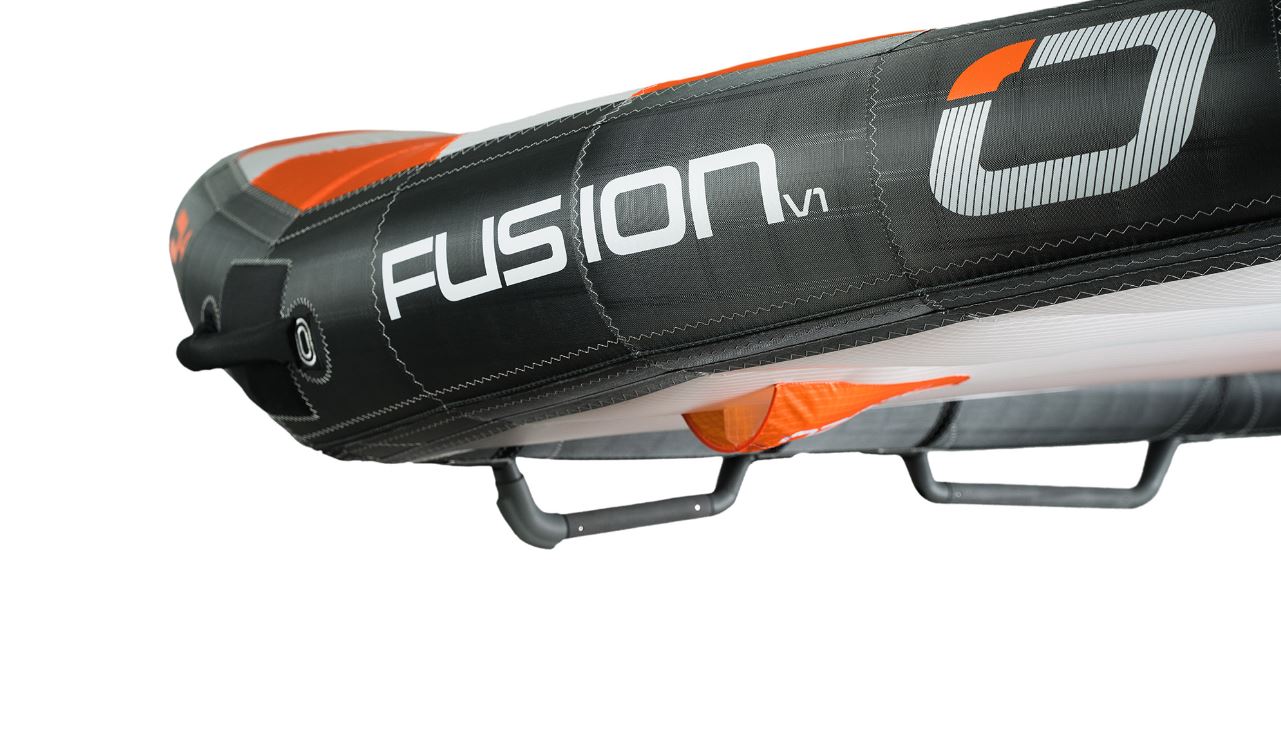 wing-ozone-fusion-3